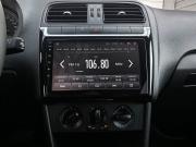 Volkswagen Polo V Рестайлинг Казань  - изображение 30