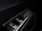 Kia Rio IV Рестайлинг Краснодар  - изображение 37