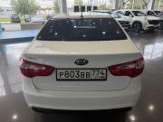 Kia Rio III Челябинск  - изображение 19