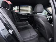 BMW 5 серии VII (G30/G31/G38) Казань  - изображение 21