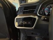 Audi A6 V (C8) Санкт-Петербург  - изображение 23