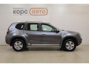 Nissan Terrano III (D10) Коломна  - изображение 19