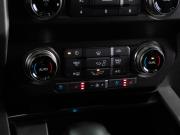 Ford F-150 XIV Тюмень  - изображение 61
