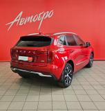 Haval Jolion I Вологда  - изображение 25