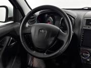 Lada (ВАЗ) Granta I Рестайлинг Санкт-Петербург  - изображение 34