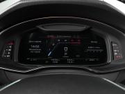 Audi A6 V (C8) Ростов-на-Дону  - изображение 43