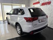 Mitsubishi Outlander III Рестайлинг 3 Ярославль  - изображение 34