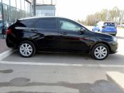 Lada (ВАЗ) Vesta I Иваново  - изображение 26