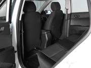 Hyundai Creta I Ростов-на-Дону  - изображение 32