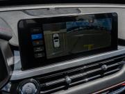 Chery Tiggo 4 Pro I Краснодар  - изображение 39