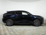 Changan UNI-K Санкт-Петербург  - изображение 30