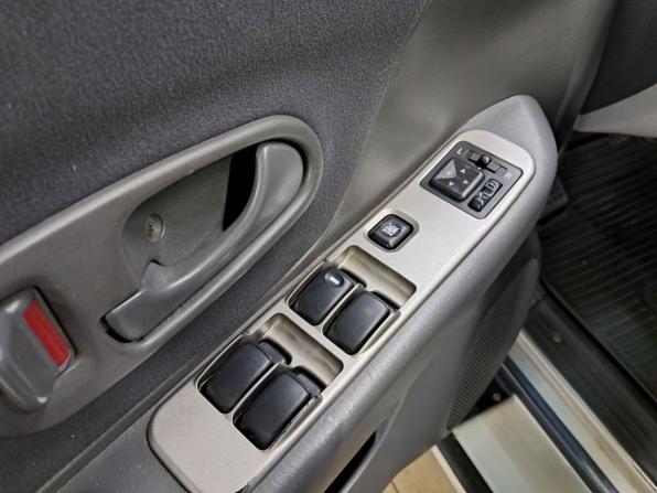 Mitsubishi Pajero Sport I Рестайлинг с пробегом 2006 года, цена 950 000 рублей, 210000 км, внедорожник, Автокод Объявления