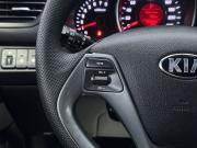 Kia Rio III Рестайлинг Ярославль  - изображение 54