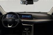 Changan CS35 Plus I Рестайлинг Москва  - изображение 25