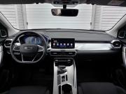 Geely Coolray I Казань  - изображение 33