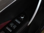 Geely Coolray I Воронеж  - изображение 42