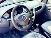 Renault Sandero I Воронеж  - изображение 32