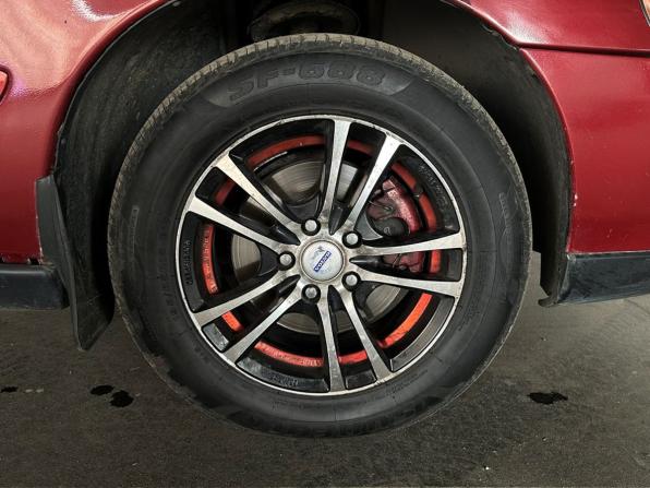 Volvo S60 I Рестайлинг с пробегом 2007 года, цена 610 000 рублей, 297000 км, седан, Автокод Объявления