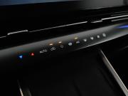 Omoda C5 I Подольск  - изображение 39
