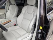 Volvo XC90 II Москва  - изображение 54