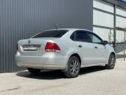 Volkswagen Polo V Пермь  - изображение 27