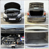Kia Rio III Ставрополь  - изображение 29