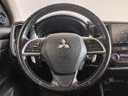 Mitsubishi Outlander III Барнаул  - изображение 46