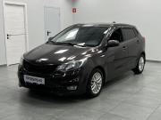 Kia Rio III Рестайлинг Казань  - изображение 17