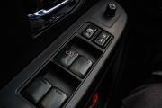 Subaru XV I Уфа  - изображение 34