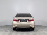 Toyota Camry VII (XV50) Калининград  - изображение 22