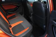 Lada (ВАЗ) Vesta I Брянск  - изображение 42