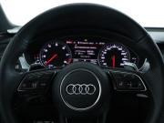 Audi A7 I (4G) Рестайлинг Санкт-Петербург  - изображение 44