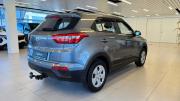Hyundai Creta I Санкт-Петербург  - изображение 21