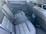 Skoda Octavia II (A5) Рестайлинг Вологда  - изображение 40