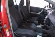 Toyota Yaris II Томск  - изображение 38