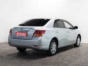 Toyota Allion II Чита  - изображение 20