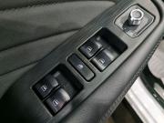Haval F7 I Рестайлинг Ставрополь  - изображение 48