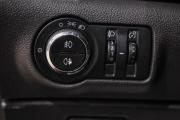 Opel Astra J Рестайлинг Новокузнецк  - изображение 60