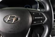 Hyundai Santa Fe IV Рестайлинг Пермь  - изображение 47