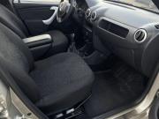 Lada (ВАЗ) Largus I Тверь  - изображение 37