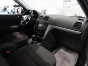 Skoda Yeti I Калуга  - изображение 49