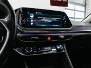 Hyundai Sonata VIII (DN8) Красноярск  - изображение 62
