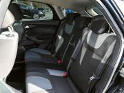 Ford Focus III Екатеринбург  - изображение 38