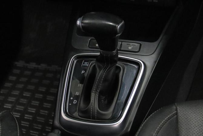 Kia Rio IV с пробегом 2020 года, цена 1 365 650 рублей, 199774 км, седан, Автокод Объявления