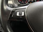 Volkswagen Passat B8 Екатеринбург  - изображение 46