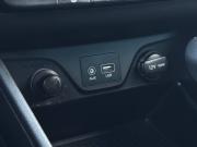Hyundai Tucson III Рестайлинг Екатеринбург  - изображение 64