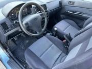 Hyundai Getz I Рестайлинг Альметьевск  - изображение 27