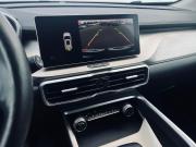Geely Coolray I Санкт-Петербург  - изображение 33
