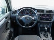 Volkswagen Tiguan II Ижевск  - изображение 42