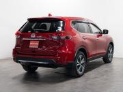 Nissan X-Trail III Рестайлинг Чита  - изображение 24